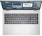 DELL Pro 16 (Platinum Silver) BTO603_PC16255_EMEA_NM250SSD_S small