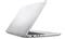 DELL Pro 16 (Platinum Silver) BTO603_PC16255_EMEA_NM250SSD_S small