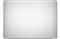 DELL Pro 16 (Platinum Silver) BTO603_PC16255_EMEA_NM250SSD_S small