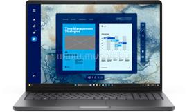 DELL Pro 16 (Magnetite) BTO006_PC16250_EMEA small