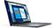 DELL Pro 16 (Magnetite) BTO006_PC16250_EMEA small