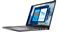 DELL Pro 16 (Magnetite) BTO006_PC16250_EMEA small