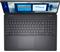 DELL Pro 16 (Magnetite) BTO006_PC16250_EMEA small