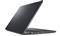 DELL Pro 16 (Magnetite) BTO006_PC16250_EMEA small