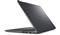 DELL Pro 16 (Magnetite) BTO006_PC16250_EMEA small