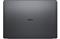 DELL Pro 16 (Magnetite) BTO006_PC16250_EMEA small