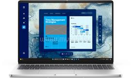 DELL Pro 16 (Platinum Silver) BTO108_PC16250_EMEA_NM250SSD_S small