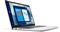 DELL Pro 16 (Platinum Silver) BTO108_PC16250_EMEA_NM250SSD_S small