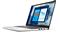 DELL Pro 16 (Platinum Silver) BTO108_PC16250_EMEA_NM250SSD_S small