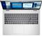 DELL Pro 16 (Platinum Silver) BTO108_PC16250_EMEA_NM250SSD_S small