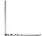 DELL Pro 16 (Platinum Silver) BTO108_PC16250_EMEA_NM250SSD_S small