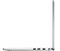 DELL Pro 16 (Platinum Silver) BTO108_PC16250_EMEA_NM250SSD_S small