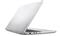 DELL Pro 16 (Platinum Silver) BTO108_PC16250_EMEA_NM250SSD_S small