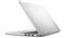 DELL Pro 16 (Platinum Silver) BTO108_PC16250_EMEA_NM250SSD_S small