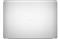 DELL Pro 16 (Platinum Silver) BTO108_PC16250_EMEA_NM250SSD_S small