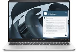 DELL Pro 16 Plus (AMD) (Platinum Silver) BTO603_PB16255_EMEA_N2000SSD_S small