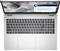 DELL Pro 16 Plus (Platinum Silver) PB16250-22 small
