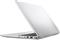 DELL Pro 16 Plus (Platinum Silver) PB16250-22 small