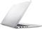DELL Pro 16 Plus (Platinum Silver) BTO105_PB16250_EMEA_N4000SSD_S small