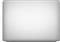DELL Pro 16 Plus (Platinum Silver) BTO105_PB16250_EMEA_N4000SSD_S small