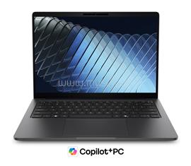 DELL Pro 5 14 (Magnetite) P514260-2_8MGBNM250SSD_S small