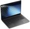 DELL Pro 5 14 (Magnetite) P514260-2_8MGBNM250SSD_S small
