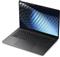 DELL Pro 5 14 (Magnetite) P514260-2_8MGBNM250SSD_S small