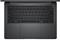 DELL Pro 5 14 (Magnetite) P514260-2_8MGBNM250SSD_S small