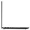 DELL Pro 5 14 (Magnetite) P514260-2_8MGBNM250SSD_S small