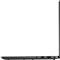 DELL Pro 5 14 (Magnetite) P514260-2_8MGBNM250SSD_S small