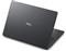 DELL Pro 5 14 (Magnetite) P514260-2_8MGBNM250SSD_S small