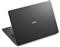 DELL Pro 5 14 (Magnetite) P514260-2_8MGBNM250SSD_S small
