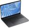 DELL Pro 5 16 (Magnetite) P516260-3_8MGBN1000SSD_S small