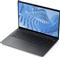 DELL Pro 5 16 (Magnetite) P516260-3_8MGBN1000SSD_S small
