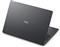 DELL Pro 5 16 (Magnetite) P516260-3_8MGBN1000SSD_S small
