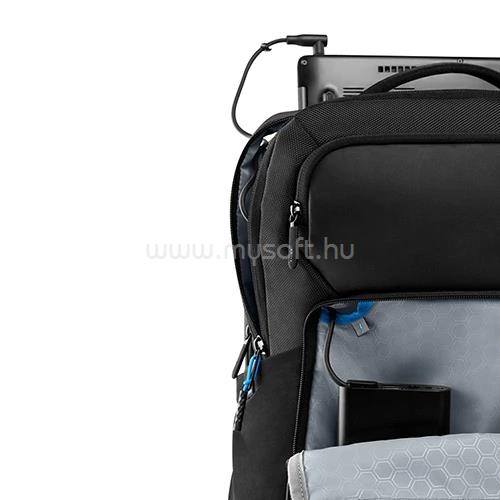 dell backpack 15