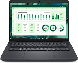 DELL Pro Max 14 (Magnetite) BTO111_MC14250_EMEA_N4000SSD_S small