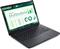 DELL Pro Max 14 (Magnetite) BTO111_MC14250_EMEA_N4000SSD_S small