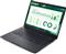 DELL Pro Max 14 (Magnetite) BTO111_MC14250_EMEA_N4000SSD_S small