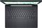 DELL Pro Max 14 (Magnetite) BTO111_MC14250_EMEA_N4000SSD_S small