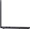 DELL Pro Max 14 (Magnetite) BTO111_MC14250_EMEA_N4000SSD_S small