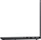 DELL Pro Max 14 (Magnetite) BTO111_MC14250_EMEA_N4000SSD_S small