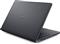 DELL Pro Max 14 (Magnetite) BTO111_MC14250_EMEA_N4000SSD_S small