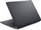 DELL Pro Max 14 (Magnetite) BTO111_MC14250_EMEA_N4000SSD_S small