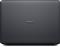 DELL Pro Max 14 (Magnetite) BTO111_MC14250_EMEA_N4000SSD_S small
