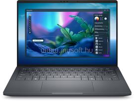 DELL Pro Max 14 Premium (Magnetite) BTO102_MA14250_EMEA_NM250SSD_S small