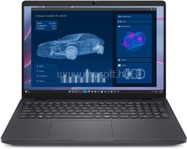 DELL Pro Max 16 (AMD) (Magnetite) BTO602_MC16255_EMEA_N4000SSD_S small