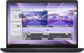 DELL Pro Max 16 (Magnetite) BTO116_MC16250_EMEA_NM120SSD_S small