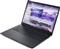 DELL Pro Max 16 (Magnetite) BTO116_MC16250_EMEA_NM120SSD_S small
