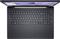 DELL Pro Max 16 (Magnetite) BTO116_MC16250_EMEA_NM120SSD_S small